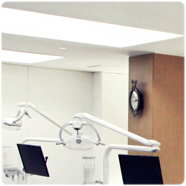 명동치과 걱정없이 편안하게 상실된 부분 해결! 관련 이미지 18