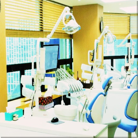 명동치과 친절하며 정성스러운 진료로 관련 이미지 26