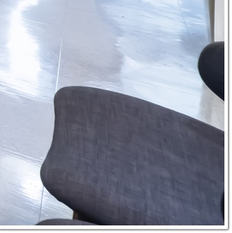 종각치과의 치아미백으로 하얀 미소 찾기 관련 이미지 36