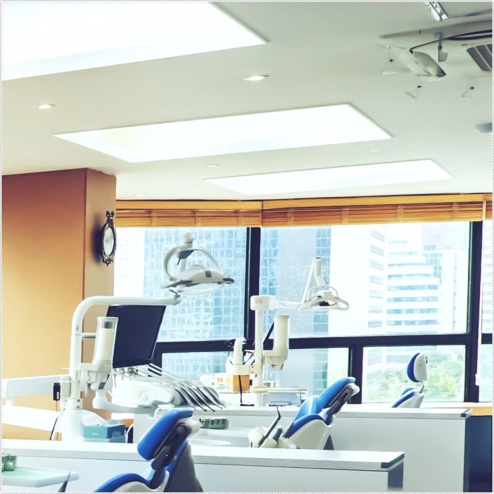 종각치과 임플란트 하나를 심더라도 신중하게 관련 이미지 15