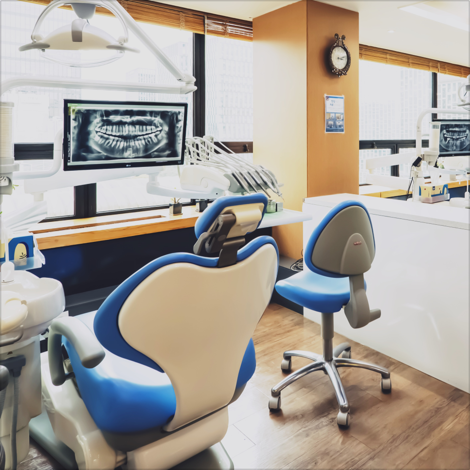 을지로입구역치과 앞니가 흔들리고 아파요 관련 이미지 18