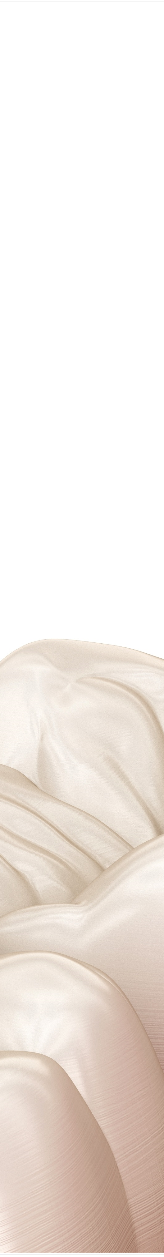 명동치과 치아가 욱씬욱씬 아프신가요? 관련 이미지 32