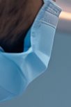 Jongno Dental Implants: Fast and Accurate Treatment Using Digital Technology image 21