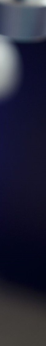 종로치과치료 커피&middot;와인 좋아해도 가능한 미백 유지 루틴 관련 이미지 28