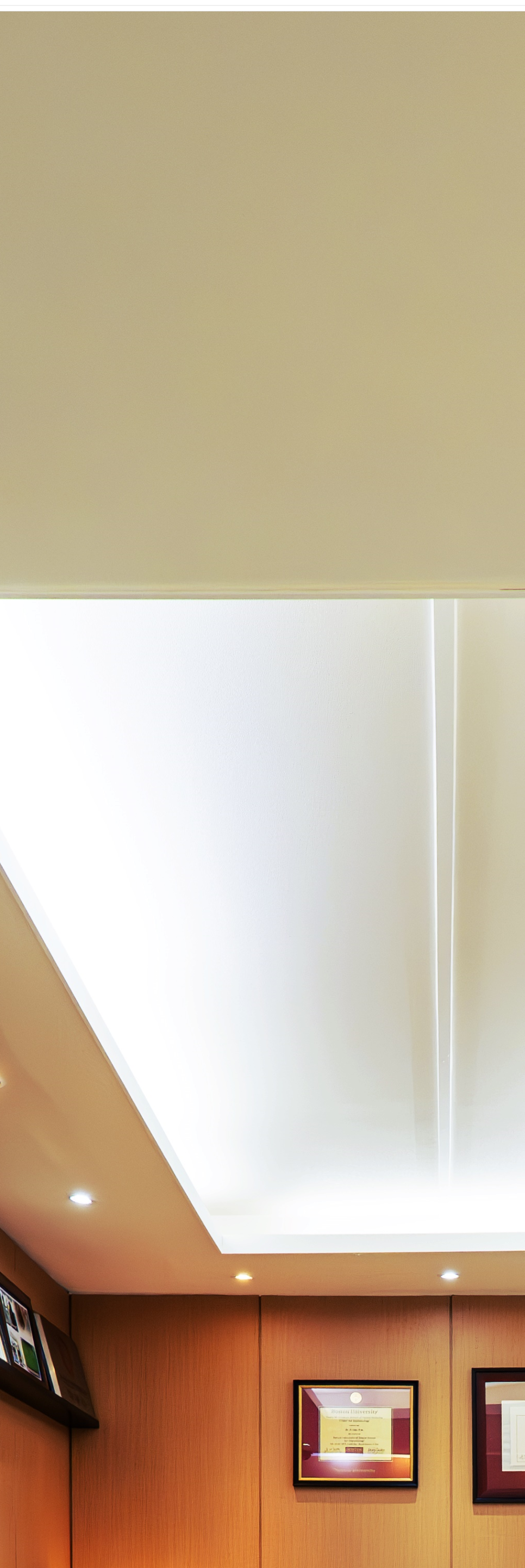 명동치과 저작력을 회복하기 위해서는? 관련 이미지 26