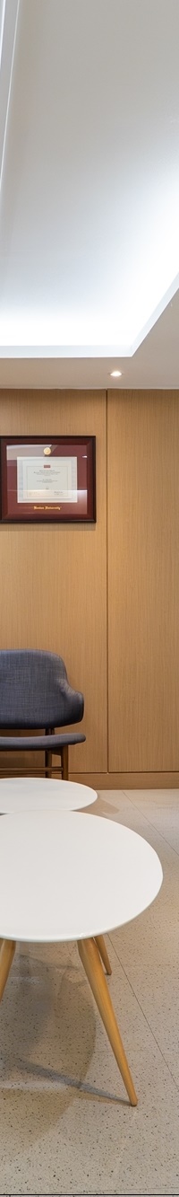 종각역치과 임플란트 치료, 짚고 넘어가세요! 관련 이미지 13