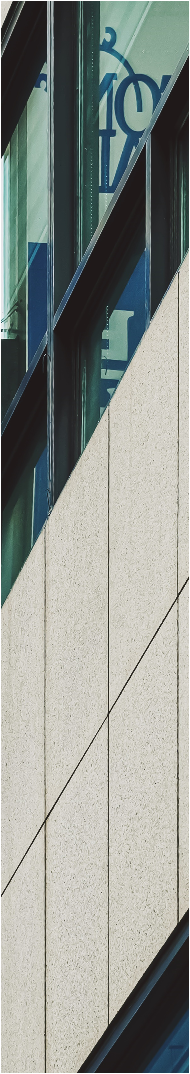 종각역 치과 상실된 치아 때문에 고민, 걱정이신가요? 관련 이미지 26