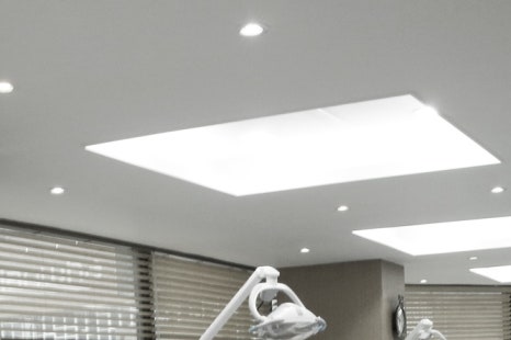 광화문역치과 50대도 늦지 않은 임플란트, 성공을 위한 주의 사항? 관련 이미지 17