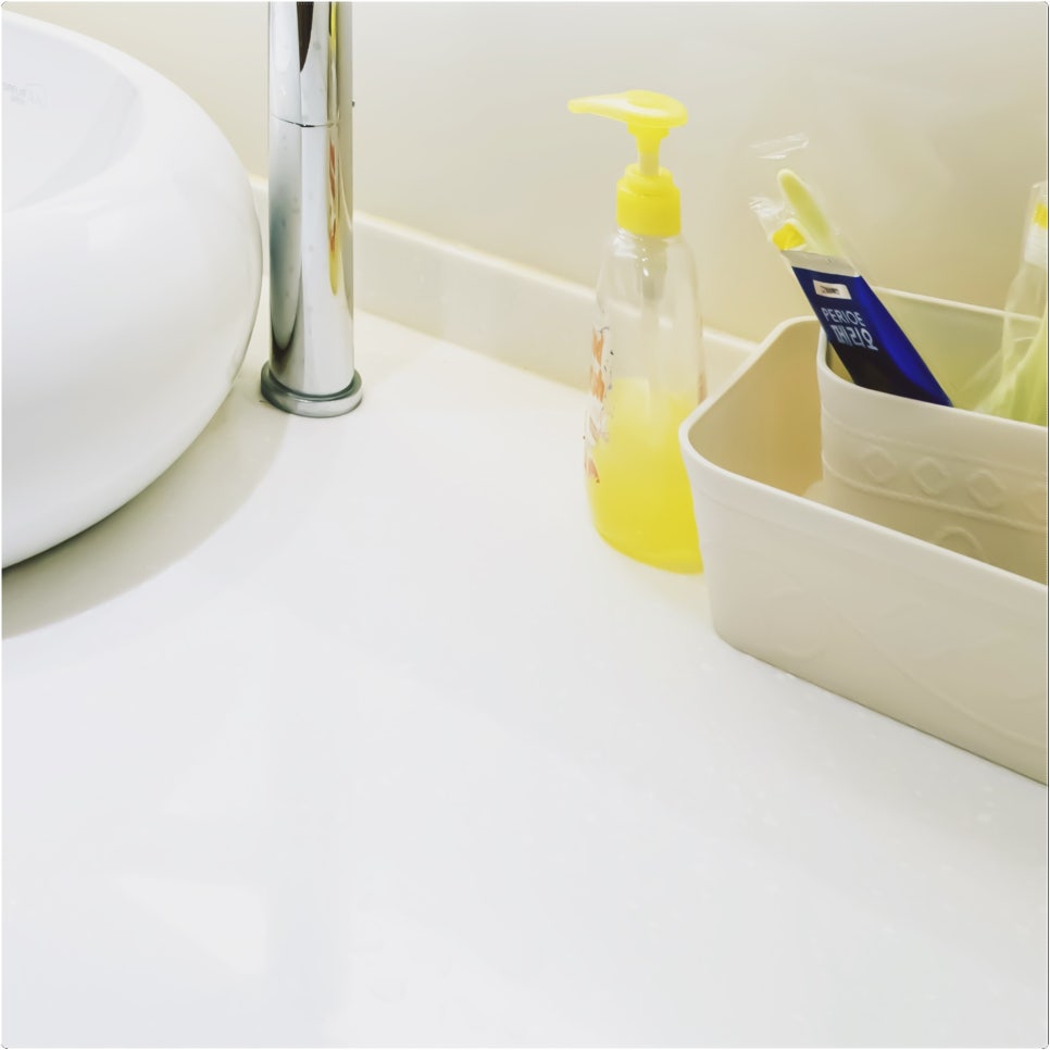 을지로입구역치과 첨단장비를 이용하여 정밀하게 관련 이미지 19