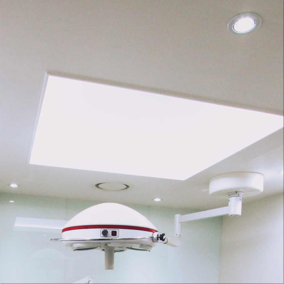 명동치과 친절하며 정성스러운 진료로 관련 이미지 11