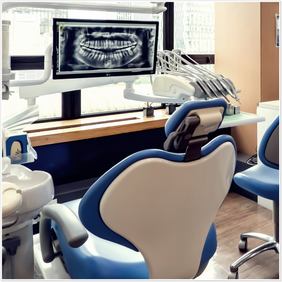 을지로치과 투명하여 자신있게 웃을 수 있는 교정 장치는? 관련 이미지 26