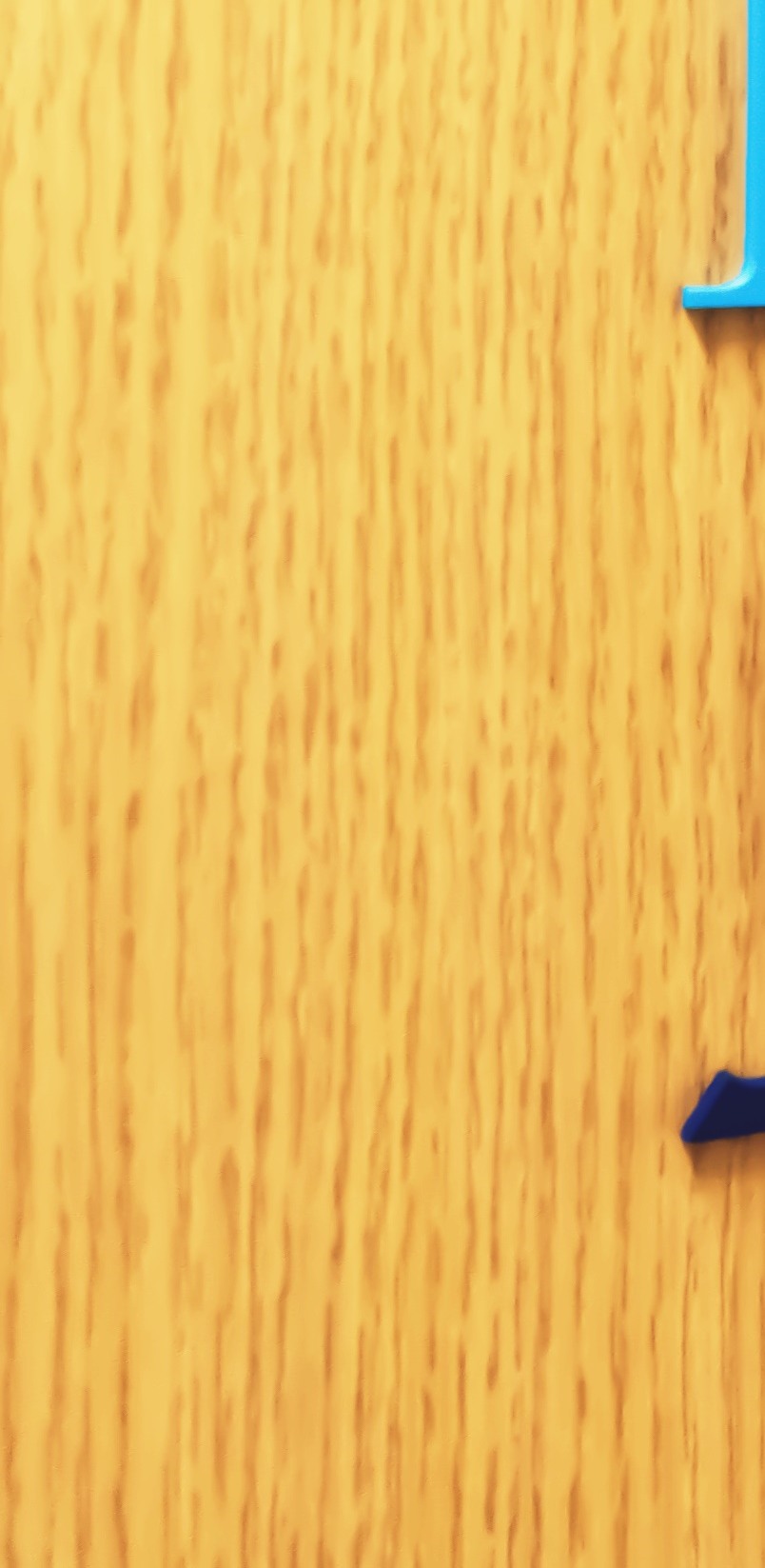 을지로치과 아픔은 줄이고 세심하게 관련 이미지 28