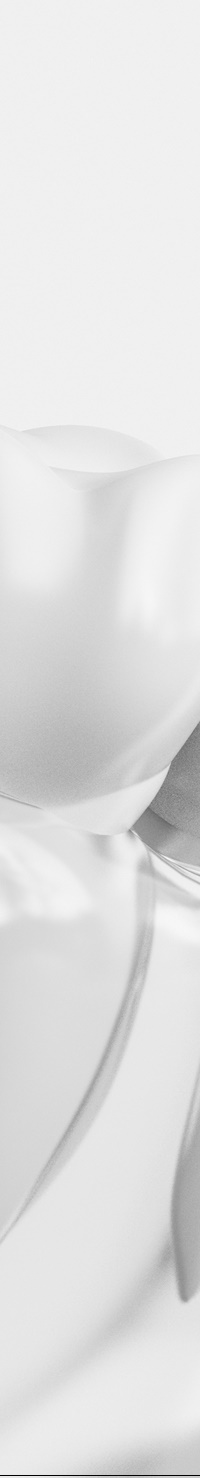 종각역치과 임플란트 치료, 짚고 넘어가세요! 관련 이미지 34