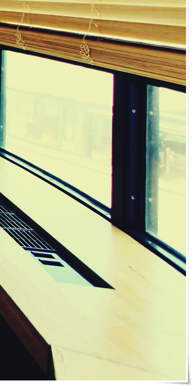 을지로입구역치과 이가 빠진 자리를 해결하려면? 관련 이미지 18