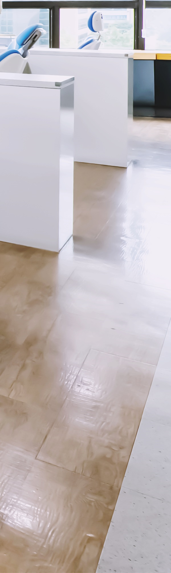 명동치과 튼튼하면서 안전하게! 관련 이미지 47