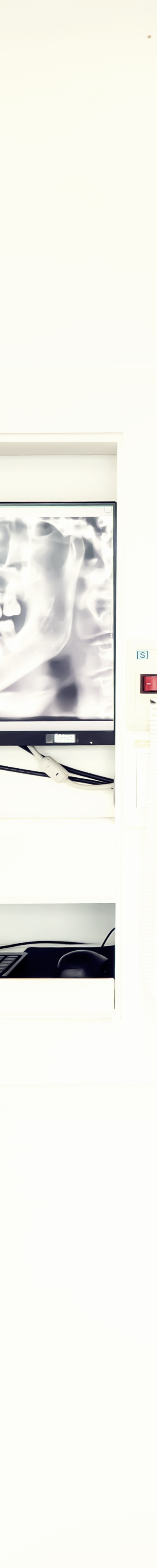 종로치과 수요일 8시까지 야간진료! 관련 이미지 14