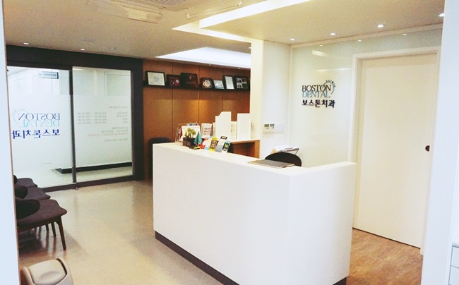 종각역 투명교정 감쪽같이! 관련 이미지 3