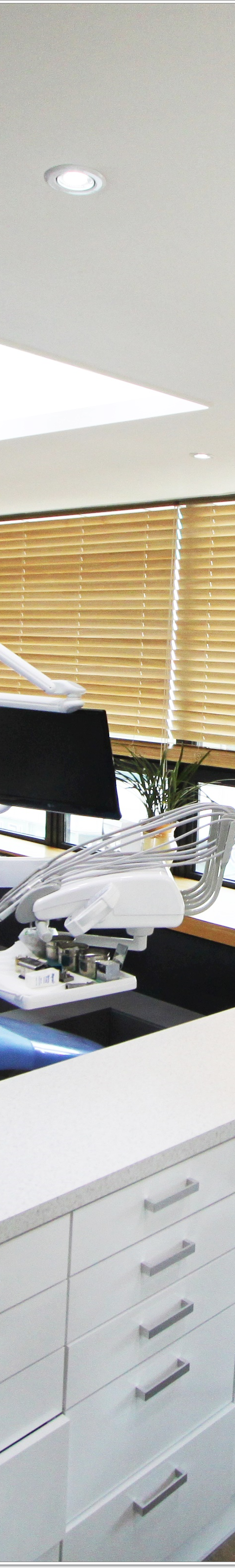 명동치과 상실부위는 임플란트로 관련 이미지 34