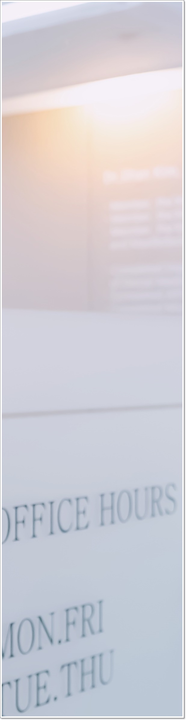 종각역치과 임플란트가 필요한 이유 관련 이미지 21