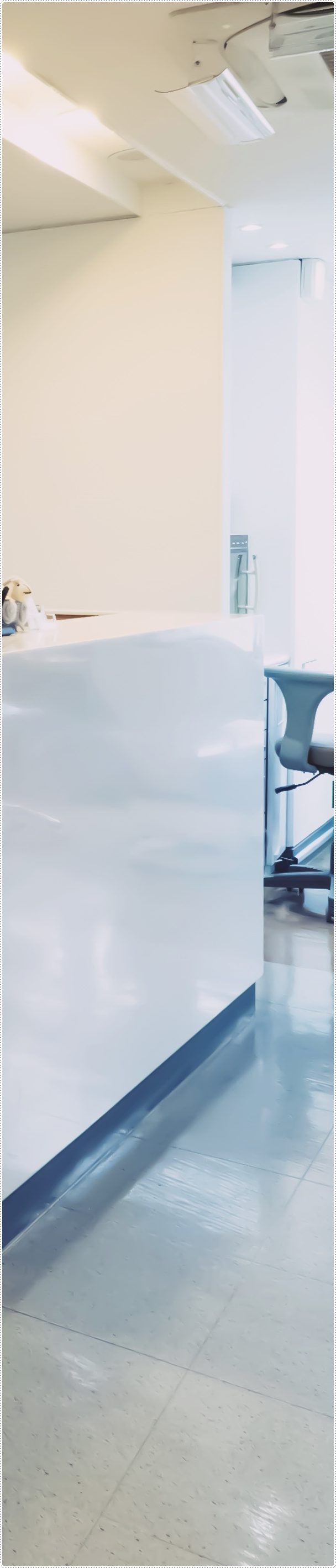 을지로입구역치과 정성을 들이는 치료 관련 이미지 26