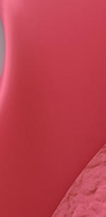 명동역치과 라미네이트 삭제된 치아는 다시 자라지 않습니다. 관련 이미지 32