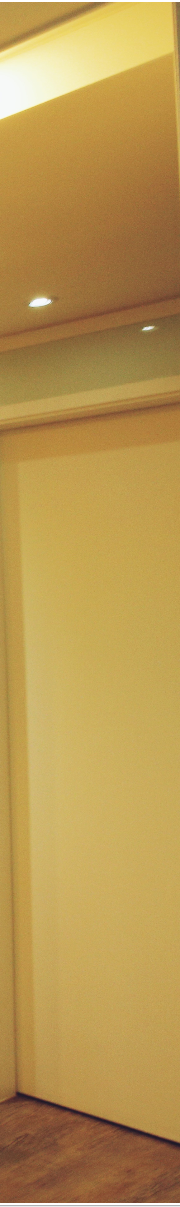 명동치과 상실부위는 임플란트로 관련 이미지 20