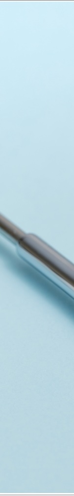 광화문치과 라미네이트 치료 전 고민해야 할 것 관련 이미지 41