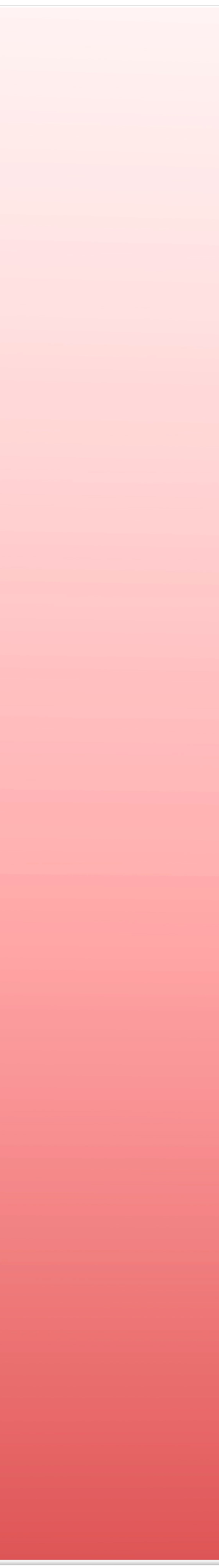 종로치과에서 알려드리는 치아미백과 라미네이트의 모든 것 관련 이미지 28