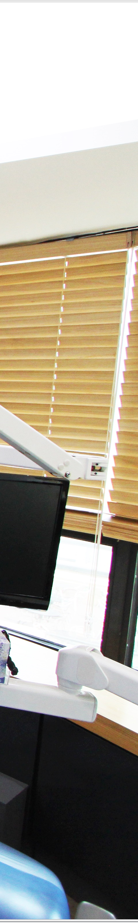 명동치과 상실부위는 임플란트로 관련 이미지 38