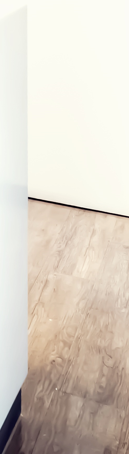 종각역 치과 점심시간에도 편하게 진료 보세요 관련 이미지 48