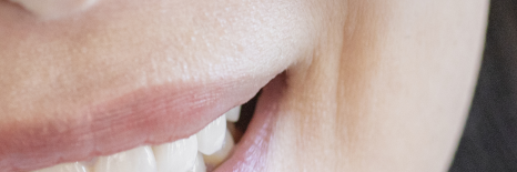 Euljiro Dental Clinic: An Oral Health Care Guide for Busy Office Workers image 12