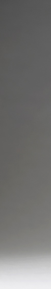 종로치과 충치치료는 조기 발견이 중요 관련 이미지 9