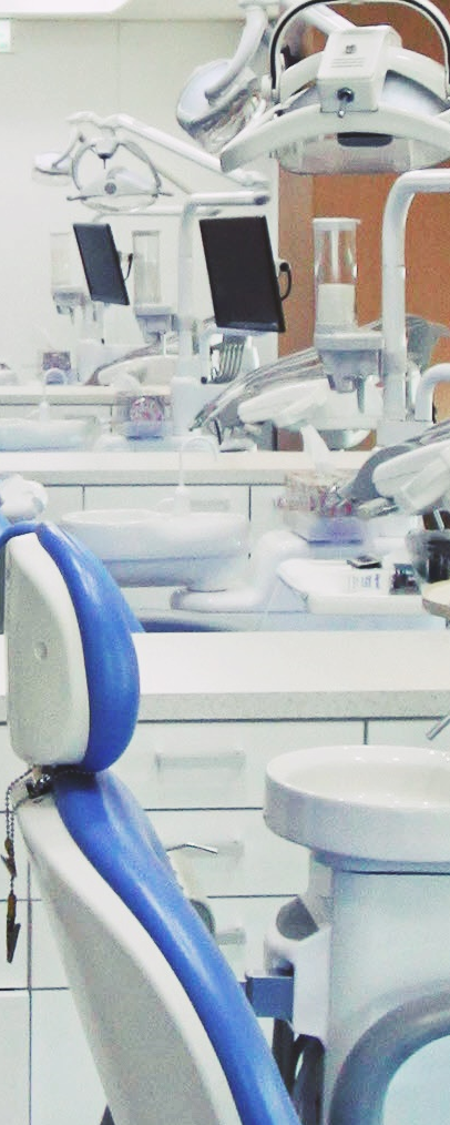 종로구치과 임플란트 하고 끝? 관리까지 잘해줘야 하는 이유 관련 이미지 53