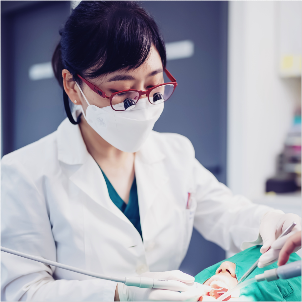 종로임플란트 시술 후 관리가 필요한 이유 관련 이미지 14