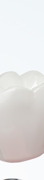 종로치과추천 나이별 &middot; 상황별 임플란트 치료 방법 관련 이미지 16