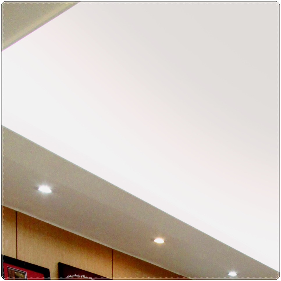 종로치과 바빠서 내원할 시간이 없으신가요? 관련 이미지 13