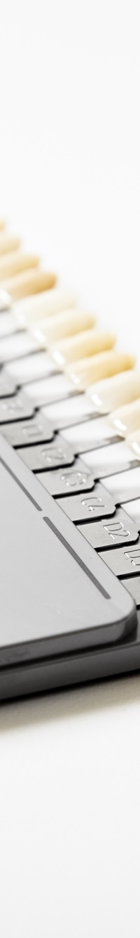 명동치과 주변 치아와 자연스러운 라미네이트 하는 방법 관련 이미지 15