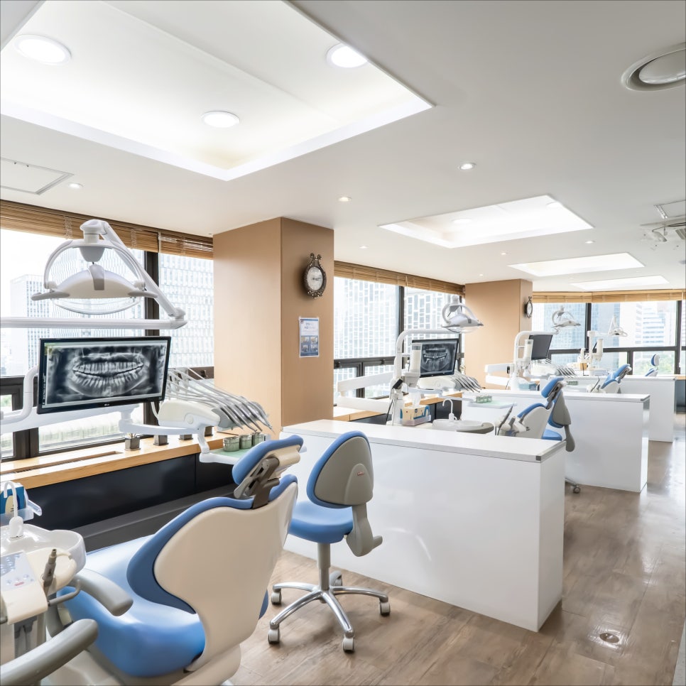 종로임플란트 만족도를 높이기 위해서는 관련 이미지 11