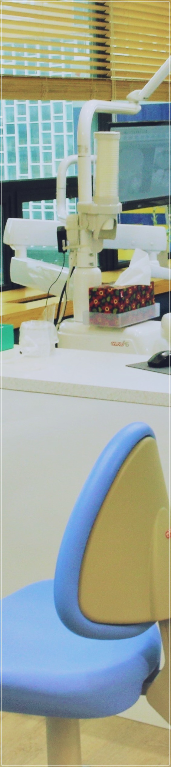 명동치과 임플란트 시술 전 어떤 것이 걱정되시나요? 관련 이미지 20