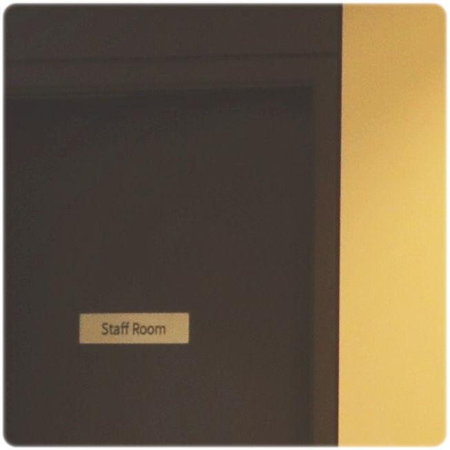 명동치과 걱정없이 편안하게 상실된 부분 해결! 관련 이미지 24