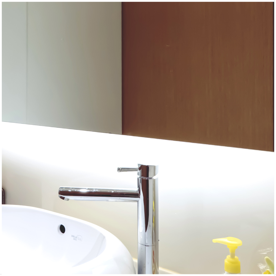 종로치과 마무리까지 확실하게 관련 이미지 33