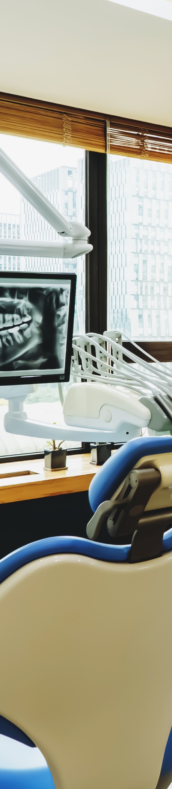 을지로치과 투명하여 심미성 높고 편한 인비절라인 교정 관련 이미지 40