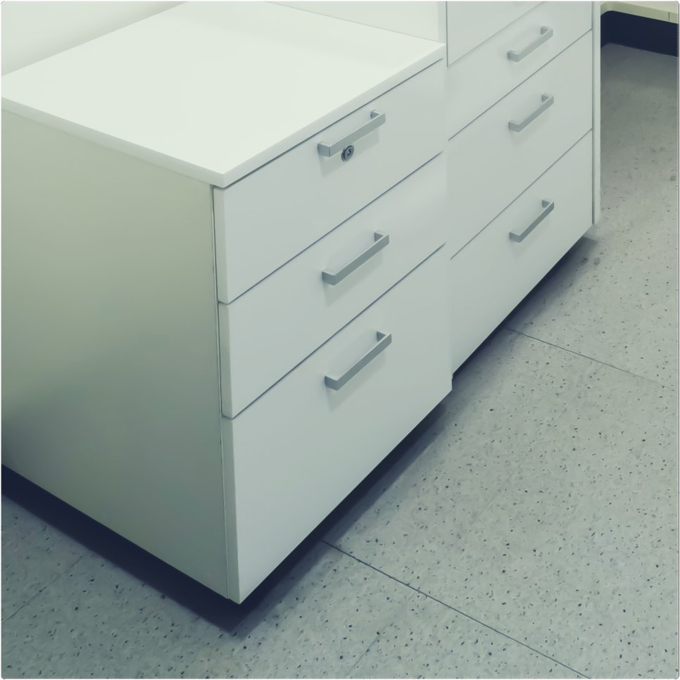 을지로입구역치과 첨단장비를 이용하여 정밀하게 관련 이미지 17