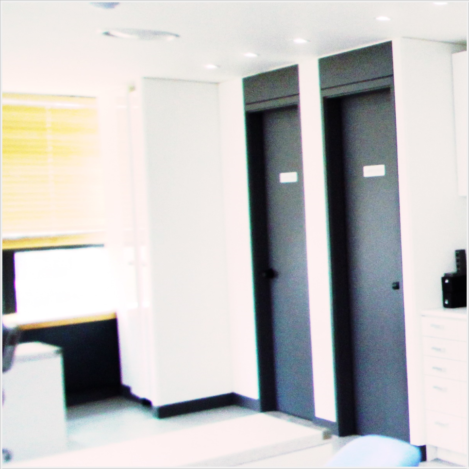 종로치과 임플란트 후 양치질은 더욱 꼼꼼하게 관련 이미지 11