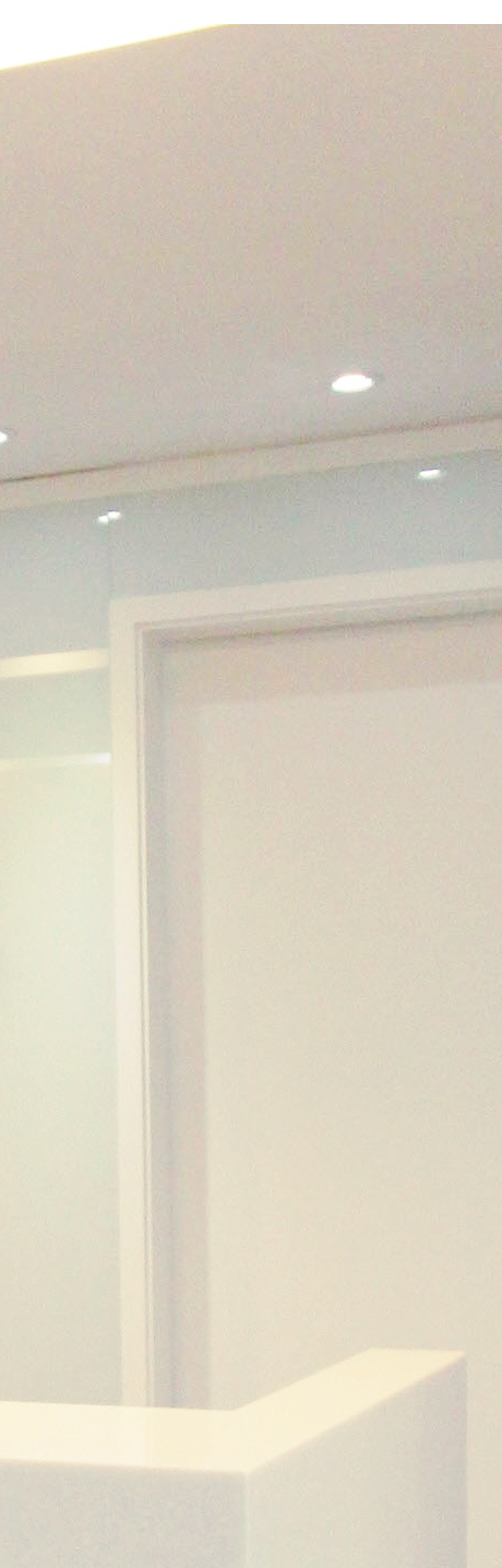 종각역치과 점심시간 이용해서 치료받을 수 있습니다! 관련 이미지 14