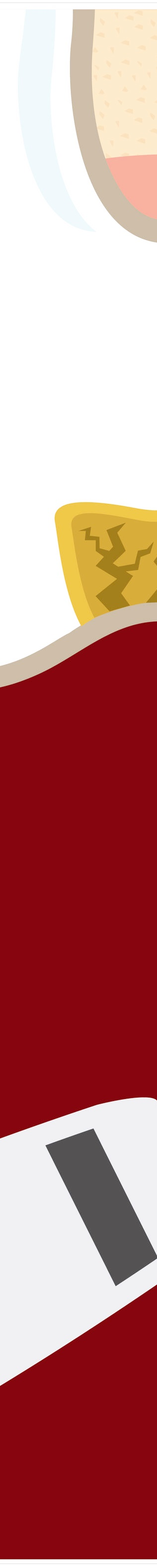 명동치과 치아가 욱씬욱씬 아프신가요? 관련 이미지 22