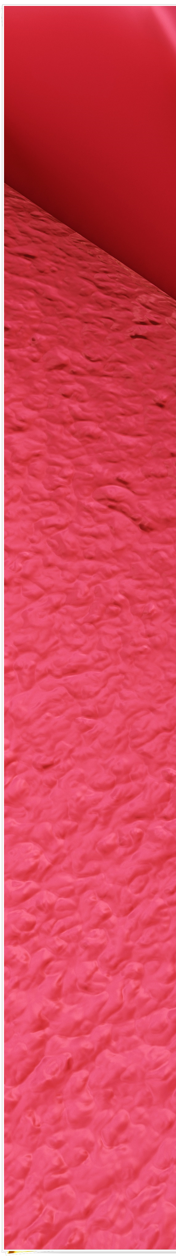 종로치과에서 알려드리는 치아미백과 라미네이트의 모든 것 관련 이미지 20