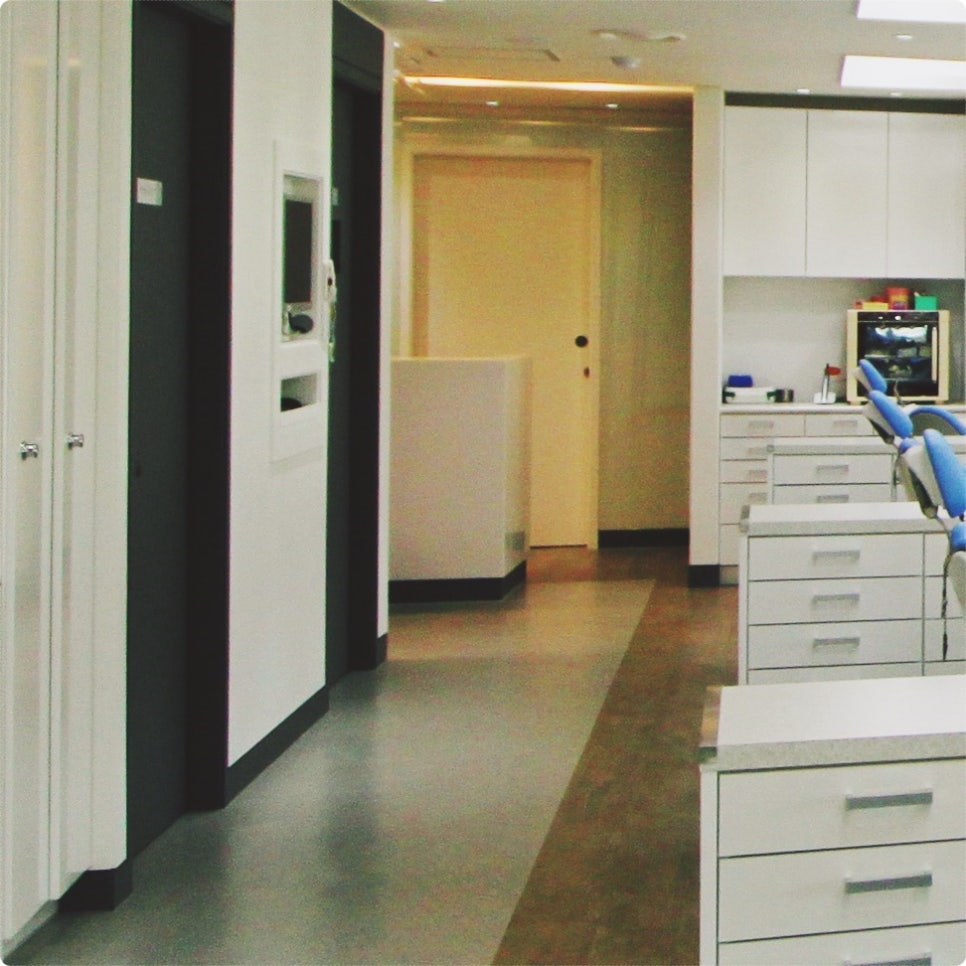 종각역치과 임플란트 정밀 확인 후 식립 합니다. 관련 이미지 15