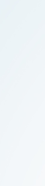 종로치과추천 나이별 &middot; 상황별 임플란트 치료 방법 관련 이미지 11