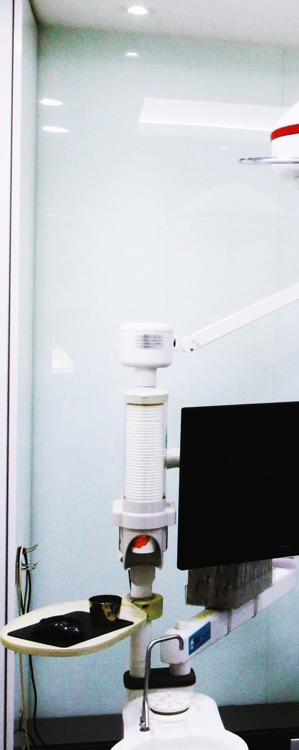 종각역치과 상실한 치아를 대체할 수 있는 방법 관련 이미지 19